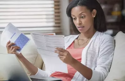 The Essential Steps to Navigate the Home Purchase Escrow Process