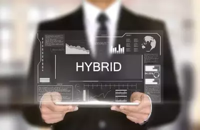 Six Core Dynamics Reshaping the Global Corporate Hybrid Market
