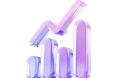 Alger Spectra Fund Q2 2026 Commentary: Market Rebound and Strategic Sector Performance