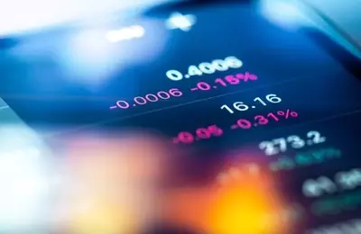 Alger Spectra Fund Q2 2026 Performance Overview