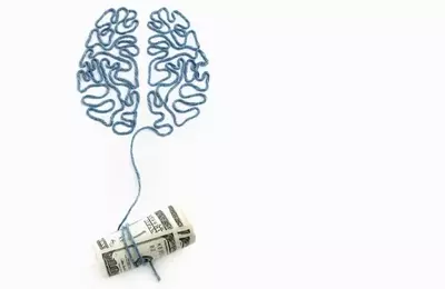 MOOD ETF: Blending Smart Money with Tactical Allocation