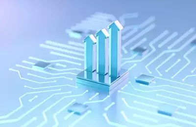 Fidelity Blue Chip Growth Fund Delivers Exceptional Q2 Performance