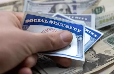 Understanding Social Security Claiming Ages for Retirement