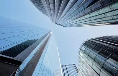 StepStone Group: A Complex Narrative