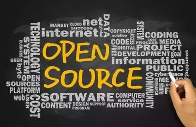 AMD: Open-Source AI is the Catalyst, But Valuation Suggests Caution