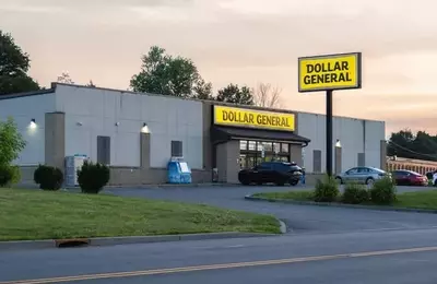 Dollar General's Persistent Value Amidst Market Shifts