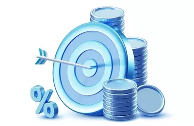 Maximizing Retirement Income with High-Yield Target ETFs