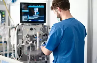Fresenius Medical Care: Driving Growth Through Enhanced Patient Outcomes
