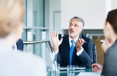 Seer Inc. at a Crossroads: Navigating Acquisition Offers and Strategic Autonomy