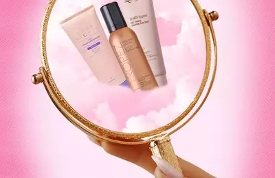 The Ultimate Guide to Self-Tanners: Reviews and Recommendations
