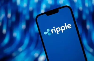 Ripple Prime's Explosive Growth Amidst Institutional Crypto Adoption