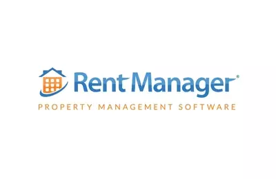 Top Property Management Software for 2026