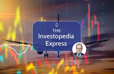 Semiconductor Stocks and Travel Rewards: An Investor's Guide