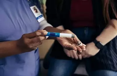 UnitedHealth Group: A Strong Q2 and Strategic AI Integration for Future Growth