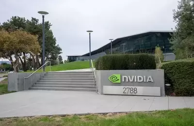 NVIDIA's Next Evolution: Physical AI and Foundational Models