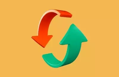 Tech Sector Shifts: Rebalancing or Rotation?