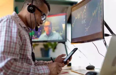 Understanding Spread Options in Financial Markets