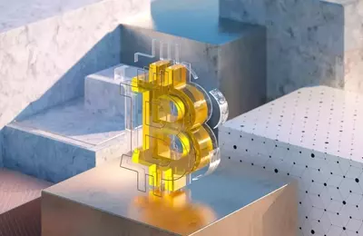 Understanding Cryptocurrency Futures and Their Trading Landscape