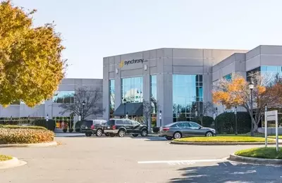 Synchrony Financial: Strong Growth and Attractive Returns Despite Stock Performance