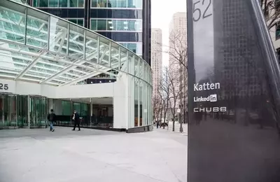 Chubb's Robust Q2 Performance: Underwriting Prowess and Investment Growth