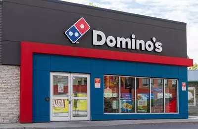 Domino's Pizza Navigates Shifting Consumer Demands and Market Skepticism
