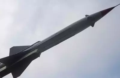 Moog Inc.: Strong Growth and High Valuation in Defense Sector