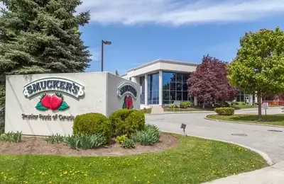 The J. M. Smucker Company: A "Soft Buy" for Stable Growth and Value