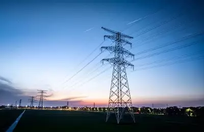 NPK International: Powering Growth Through AI and Utility Expansion