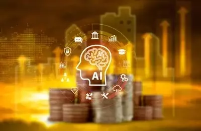 Grey Owl Capital Management: Q2 2026 Strategy Review and Market Outlook