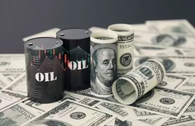 Oil's Influence on Bond Yields and Small Bank Performance