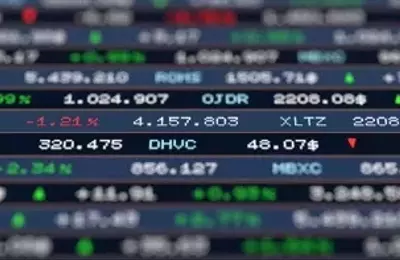 Merion Road Capital's Q2 2026 Performance and Investment Strategy