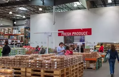 PriceSmart's Strategic Evolution: Driving Growth Through Omnichannel Integration and Membership Value