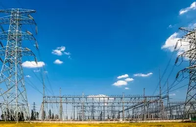 FERC's Data Center Order Reshapes Utility and Infrastructure Income