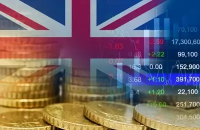 UK Inflation Slowdown: Implications for Monetary Policy