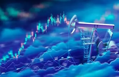 Market Dynamics: Tech Gains, Energy Concerns, and Geopolitical Risks