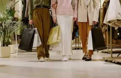 Vipshop: A Reassessment to 'Hold' Amidst Valuation Floor and Market Dynamics