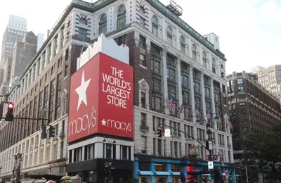 Macy's Strategic Pivot: Navigating Retail Challenges with Resilience