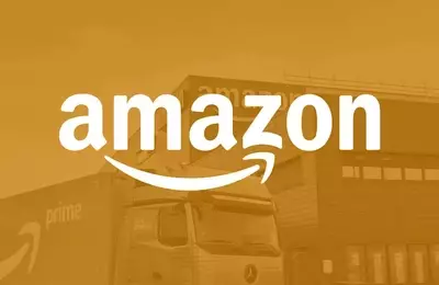 Strategic Investment in Amazon: Beyond Quarterly Reports