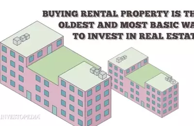 Accessible Real Estate Investment Strategies for Every Investor