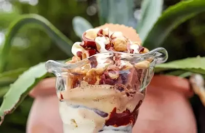 Upslope Capital Management Boosts Stake in Magnum Ice Cream, Citing Growth Potential