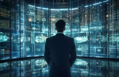 Jack Henry & Associates Faces AI-Related Investor Concerns in Q2