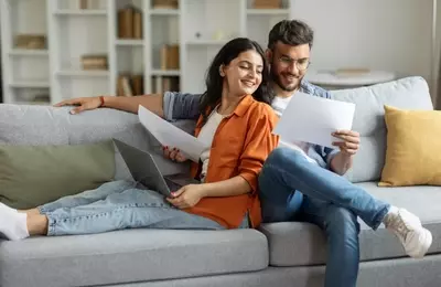 Millennials' Path to a Million-Dollar Retirement