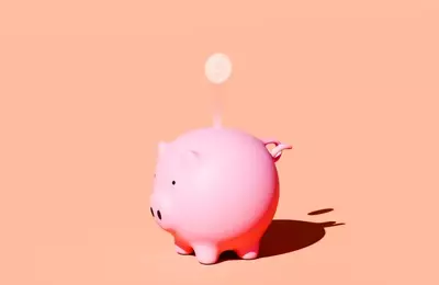 Analyzing the Calamos Convertible & High-Income Fund (CHY)