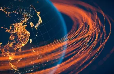 A Comparative Analysis of Space Sector Investments: AST SpaceMobile Versus Redwire