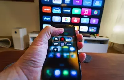 Netflix Stock Valuation: From Growth to Value, a New Era?