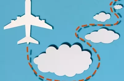 Park Aerospace: A Robust Investment Opportunity in Aerospace and Defense