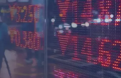 Understanding and Preventing Stock Market Crashes