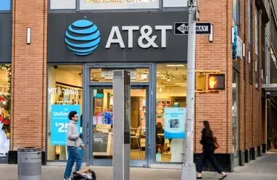 AT&T's Strategic Buybacks Bolster Bull Case Amidst Shifting Landscape