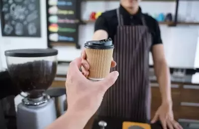Dutch Bros: Re-evaluating the Investment Amidst Soaring Valuation