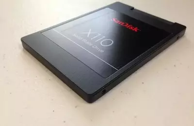 SanDisk Corporation's Performance Boosted by Favorable Pricing and AI-Driven Demand